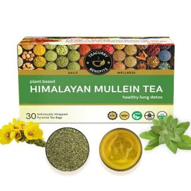 https://cdn.shopify.com/s/files/1/1857/6931/products/HerQl15MfV.jpg?v=1678775129